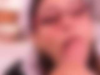 darkangelx's Live Sex Cam Show