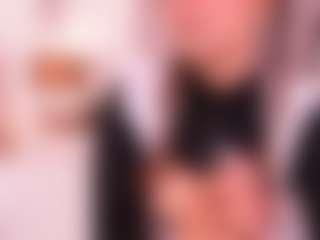 darkangelx's Live Sex Cam Show