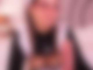 darkangelx's Live Sex Cam Show