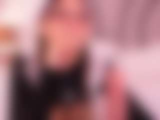 darkangelx's Live Sex Cam Show