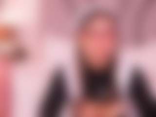darkangelx's Live Sex Cam Show