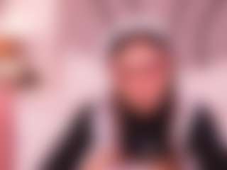darkangelx's Live Sex Cam Show