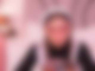 darkangelx's Live Sex Cam Show
