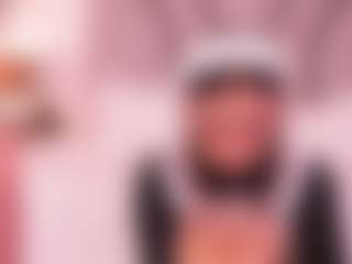 darkangelx's Live Sex Cam Show