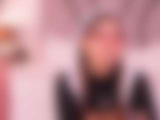 darkangelx's Live Sex Cam Show