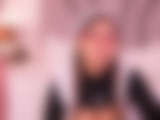darkangelx's Live Sex Cam Show