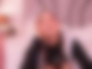 Live cam show with darkangelx - Public Latina on Camsoda