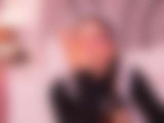darkangelx's Live Sex Cam Show