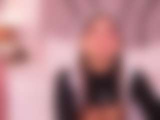 darkangelx's Live Sex Cam Show