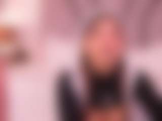 darkangelx's Live Sex Cam Show