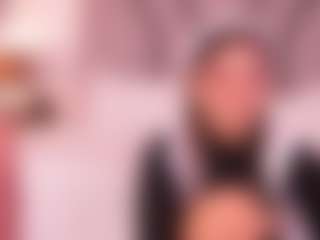 darkangelx's Live Sex Cam Show