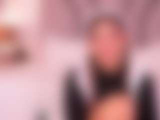 darkangelx's Live Sex Cam Show