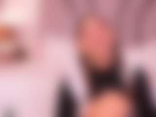 darkangelx's Live Sex Cam Show