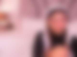 darkangelx's Live Sex Cam Show