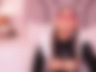 darkangelx's Live Sex Cam Show