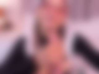 darkangelx's Live Sex Cam Show