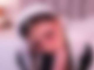 darkangelx's Live Sex Cam Show