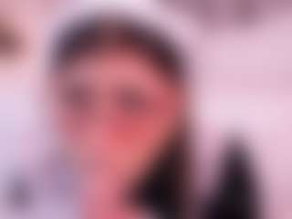 darkangelx's Live Sex Cam Show