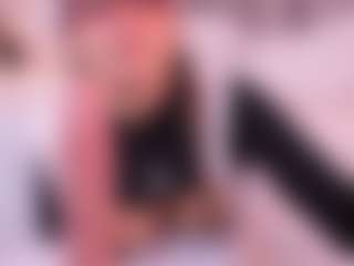 darkangelx's Live Sex Cam Show