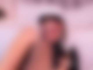 darkangelx's Live Sex Cam Show