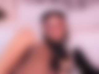 darkangelx's Live Sex Cam Show