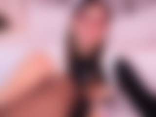 darkangelx's Live Sex Cam Show