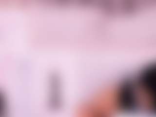 darkangelx's Live Sex Cam Show