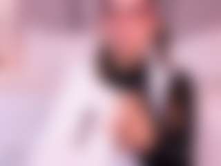 darkangelx's Live Sex Cam Show