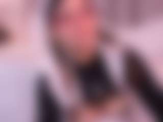 darkangelx's Live Sex Cam Show