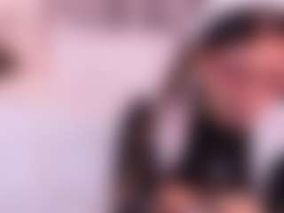 darkangelx's Live Sex Cam Show