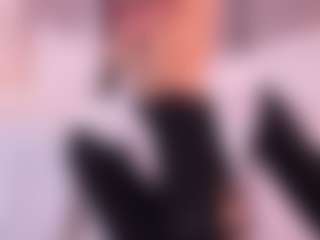 darkangelx's Live Sex Cam Show