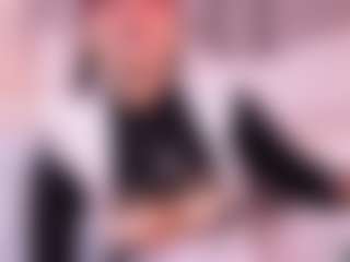 darkangelx's Live Sex Cam Show