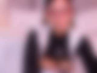 darkangelx's Live Sex Cam Show