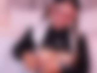 darkangelx's Live Sex Cam Show