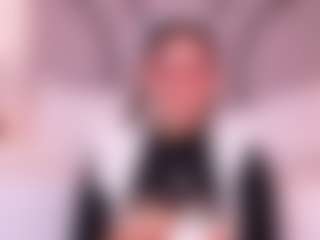 darkangelx's Live Sex Cam Show