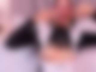 darkangelx's Live Sex Cam Show