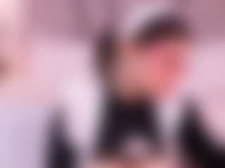 darkangelx's Live Sex Cam Show