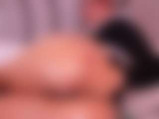Live cam show with darkangelx - Nipple Piercings on Camsoda