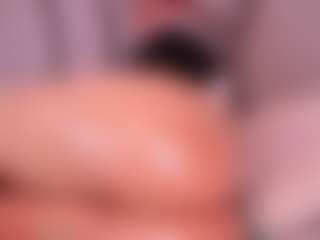 darkangelx's Live Sex Cam Show