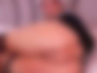 darkangelx's Live Sex Cam Show