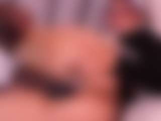 darkangelx's Live Sex Cam Show
