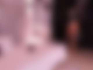 darkangelx's Live Sex Cam Show