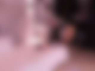 darkangelx's Live Sex Cam Show