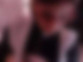 darkangelx's Live Sex Cam Show