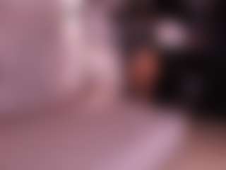 darkangelx's Live Sex Cam Show