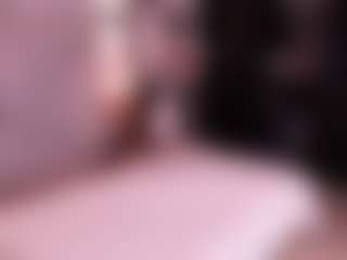 darkangelx's Live Sex Cam Show