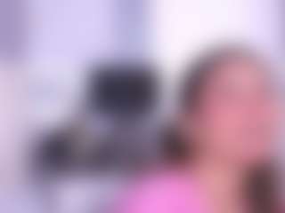Darkangelx