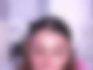 darkangelx's Live Sex Cam Show