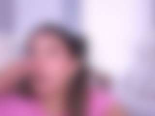 darkangelx's Live Sex Cam Show