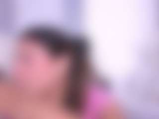 darkangelx's Live Sex Cam Show